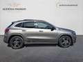 Mercedes-Benz EQA 250 AMG Line Grigio - thumbnail 5