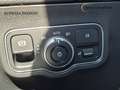 Mercedes-Benz EQA 250 AMG Line Grigio - thumbnail 14