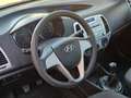 Hyundai i20 1,25 Life Rot - thumbnail 7