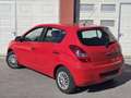 Hyundai i20 1,25 Life Rot - thumbnail 4