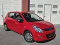 Hyundai i20 1,25 Life Rot - thumbnail 2
