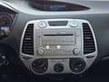 Hyundai i20 1,25 Life Rot - thumbnail 14