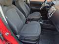 Hyundai i20 1,25 Life Rot - thumbnail 11