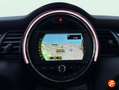 MINI Cooper Gris - thumbnail 27