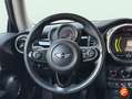 MINI Cooper Gris - thumbnail 17