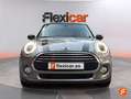MINI Cooper Gris - thumbnail 5