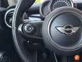 MINI Cooper Gris - thumbnail 19