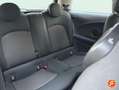MINI Cooper Gris - thumbnail 14