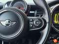 MINI Cooper Gris - thumbnail 21