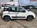 Fiat Panda City Life  Firefly Hybrid 70 51 kW (70 PS), Sch... Weiß - thumbnail 6