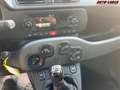 Fiat Panda City Life  Firefly Hybrid 70 51 kW (70 PS), Sch... Weiß - thumbnail 15