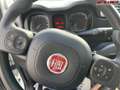Fiat Panda City Life  Firefly Hybrid 70 51 kW (70 PS), Sch... Weiß - thumbnail 14