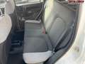 Fiat Panda City Life  Firefly Hybrid 70 51 kW (70 PS), Sch... Weiß - thumbnail 11
