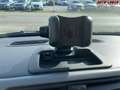 Fiat Panda City Life  Firefly Hybrid 70 51 kW (70 PS), Sch... Weiß - thumbnail 16