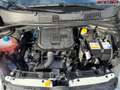 Fiat Panda City Life  Firefly Hybrid 70 51 kW (70 PS), Sch... Weiß - thumbnail 12