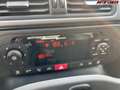Fiat Panda City Life  Firefly Hybrid 70 51 kW (70 PS), Sch... Weiß - thumbnail 17