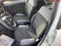 Fiat Panda City Life  Firefly Hybrid 70 51 kW (70 PS), Sch... Weiß - thumbnail 9