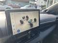 Toyota Yaris Hybrid 1.5 VVT-i Style *Infotainment Paket *JBL Grau - thumbnail 20