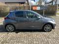 Toyota Yaris Hybrid 1.5 VVT-i Style *Infotainment Paket *JBL Grau - thumbnail 4