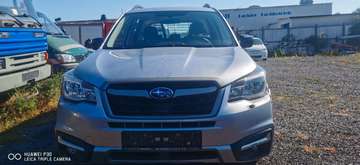 Active, 2.0d, 4x4, AWD, netto 4100 €
