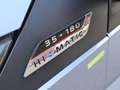 Iveco Daily 35 S Azul - thumbnail 13