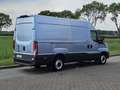 Iveco Daily 35 S Azul - thumbnail 3