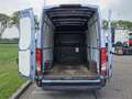 Iveco Daily 35 S Azul - thumbnail 11