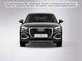 Audi Q2 Advanced 35 TFSI S tr AHK/Matrix/Nav/ASI/Temp Schwarz - thumbnail 4