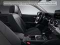 Audi Q2 Advanced 35 TFSI S tr AHK/Matrix/Nav/ASI/Temp Schwarz - thumbnail 10
