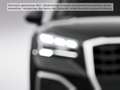 Audi Q2 Advanced 35 TFSI S tr AHK/Matrix/Nav/ASI/Temp Schwarz - thumbnail 6