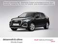 Audi Q2 Advanced 35 TFSI S tr AHK/Matrix/Nav/ASI/Temp Schwarz - thumbnail 1