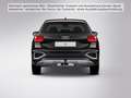 Audi Q2 Advanced 35 TFSI S tr AHK/Matrix/Nav/ASI/Temp Schwarz - thumbnail 5