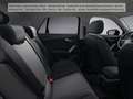 Audi Q2 Advanced 35 TFSI S tr AHK/Matrix/Nav/ASI/Temp Schwarz - thumbnail 12