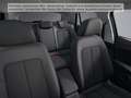 Audi Q2 Advanced 35 TFSI S tr AHK/Matrix/Nav/ASI/Temp Schwarz - thumbnail 11