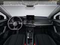 Audi Q2 Advanced 35 TFSI S tr AHK/Matrix/Nav/ASI/Temp Schwarz - thumbnail 9