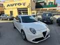 Alfa Romeo MiTo 1.3 JTDm Super - thumbnail 1