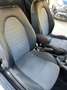 Alfa Romeo MiTo 1.3 JTDm Super - thumbnail 15