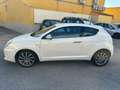 Alfa Romeo MiTo 1.3 JTDm Super - thumbnail 3