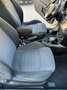 Alfa Romeo MiTo 1.3 JTDm Super - thumbnail 12