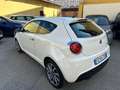 Alfa Romeo MiTo 1.3 JTDm Super - thumbnail 4