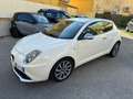 Alfa Romeo MiTo 1.3 JTDm Super - thumbnail 5