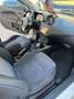 Alfa Romeo MiTo 1.3 JTDm Super - thumbnail 13