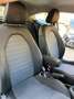 Alfa Romeo MiTo 1.3 JTDm Super - thumbnail 14