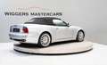 Maserati Spyder 4.2 V8 Cambiocorsa Grau - thumbnail 7