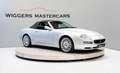 Maserati Spyder 4.2 V8 Cambiocorsa Grau - thumbnail 15