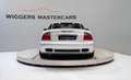 Maserati Spyder 4.2 V8 Cambiocorsa Grau - thumbnail 29