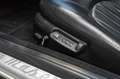 Maserati Spyder 4.2 V8 Cambiocorsa Grau - thumbnail 17