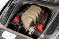 Maserati Spyder 4.2 V8 Cambiocorsa Grau - thumbnail 16