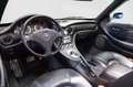 Maserati Spyder 4.2 V8 Cambiocorsa Grau - thumbnail 18