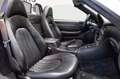 Maserati Spyder 4.2 V8 Cambiocorsa Grau - thumbnail 25